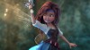 pirate fairy 1.jpg